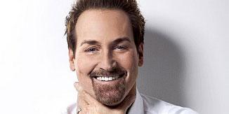 Michael English 