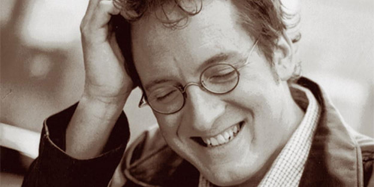 Randy Stonehill 