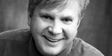 Steve Camp