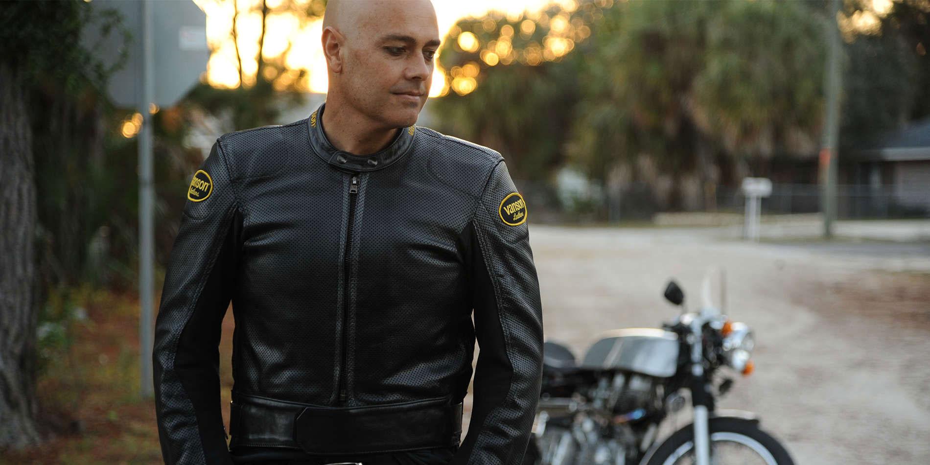 Peter Furler