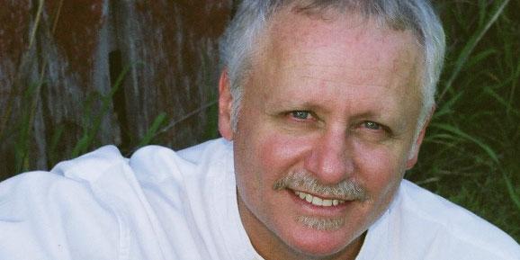 Billy Sprague