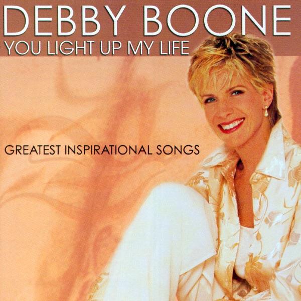 You Light Up My Life: Greatest Inspirational Songs