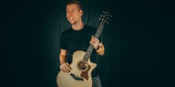 Song Details