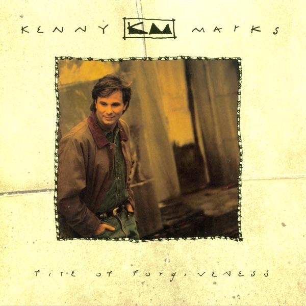 Services Set For CCM Star Kenny Marks - MusicRow.com