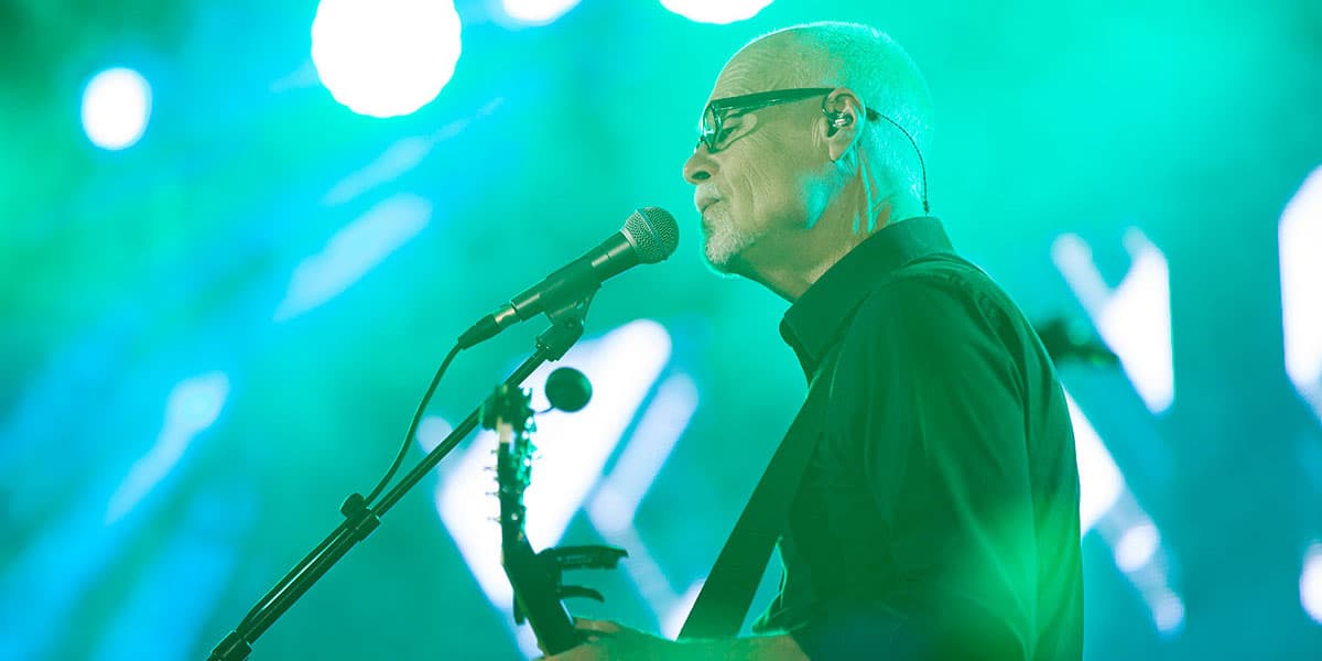 Lenny LeBlanc