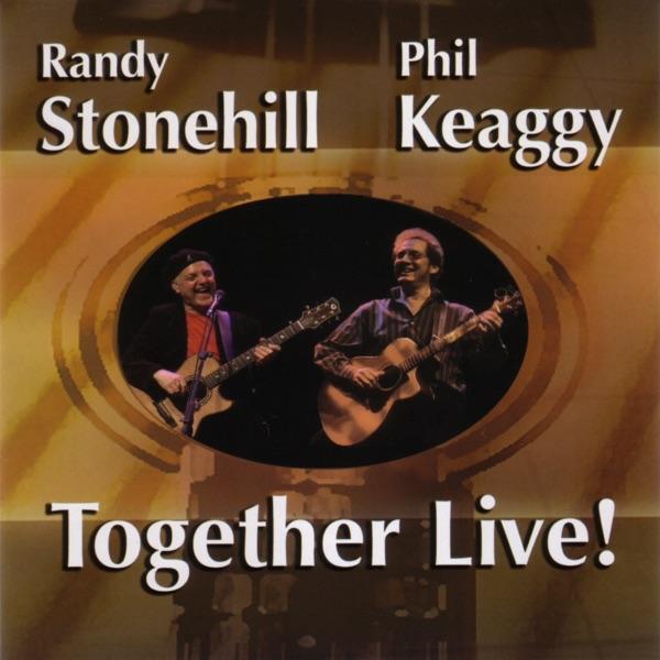 Together Live!