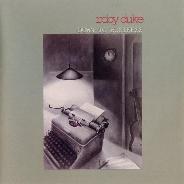 Come Let Us Reason | Positive Encouraging K-LOVE