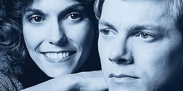 Carpenters