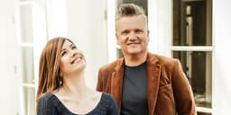 Song Details