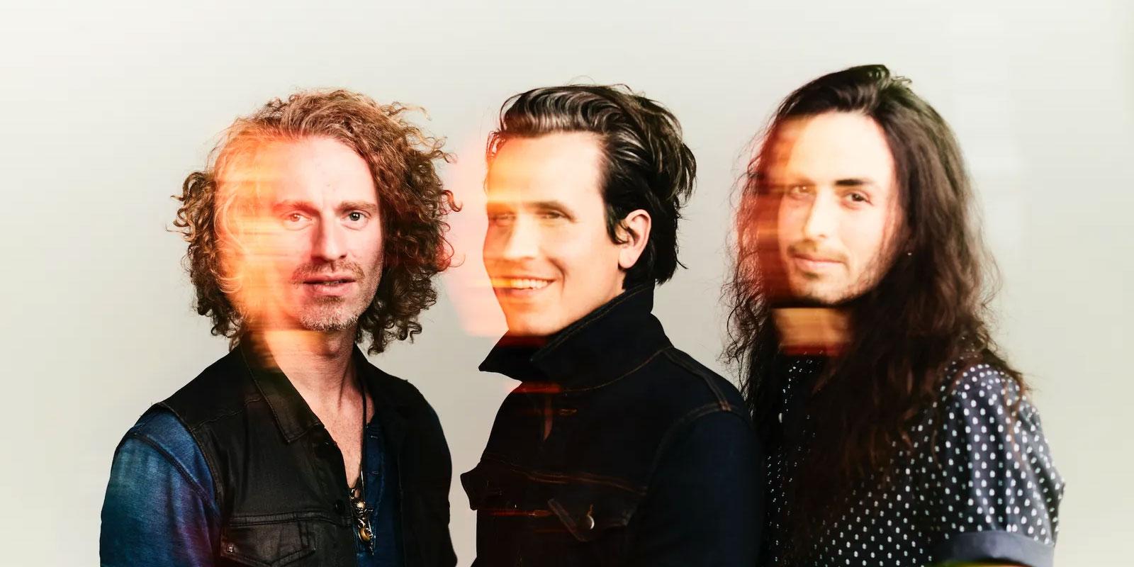 Remedy Drive