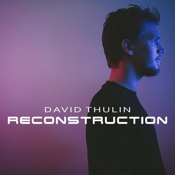 Reconstruction