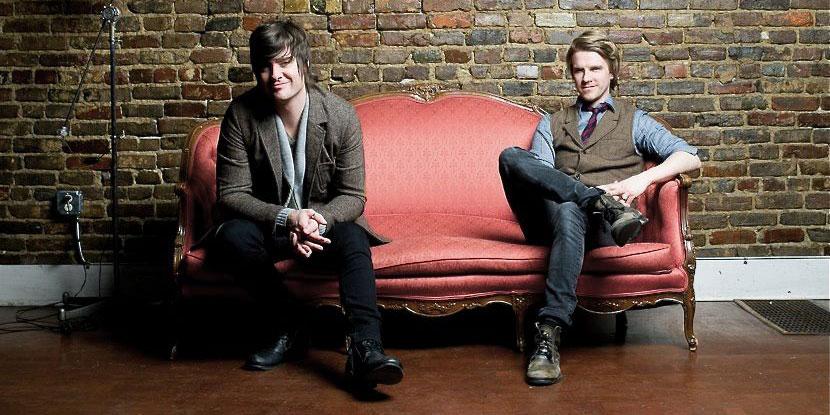 Starfield