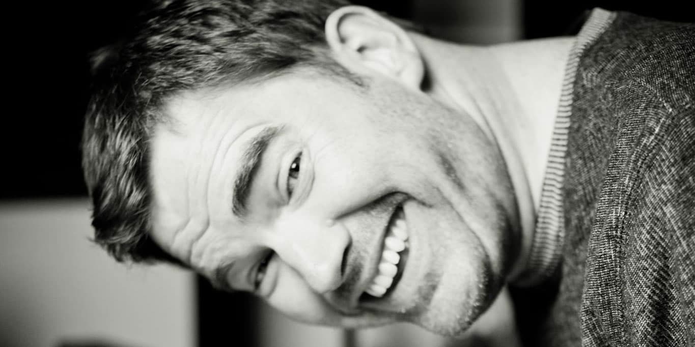 Scott Krippayne