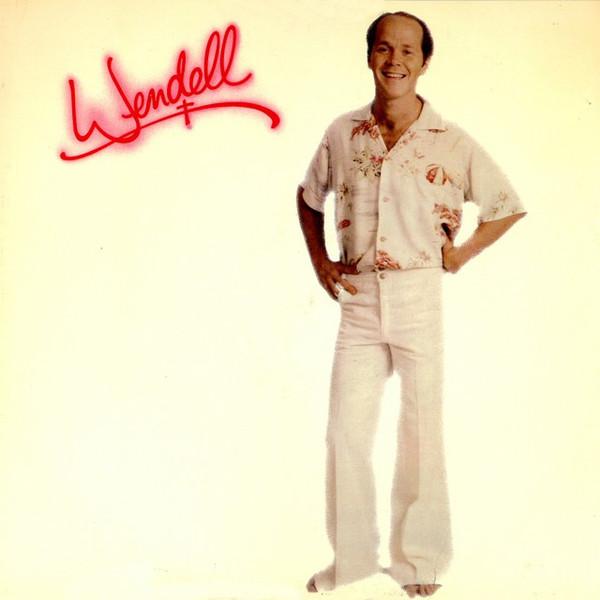 Wendell