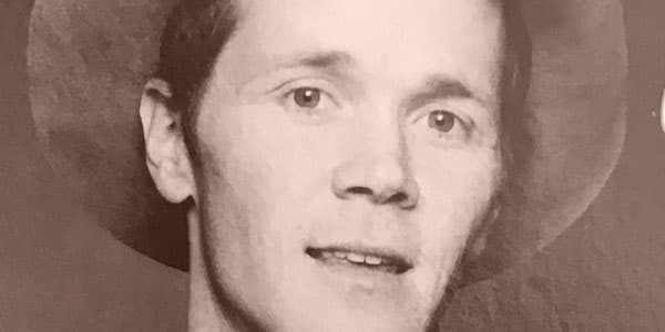 Wendell Burton