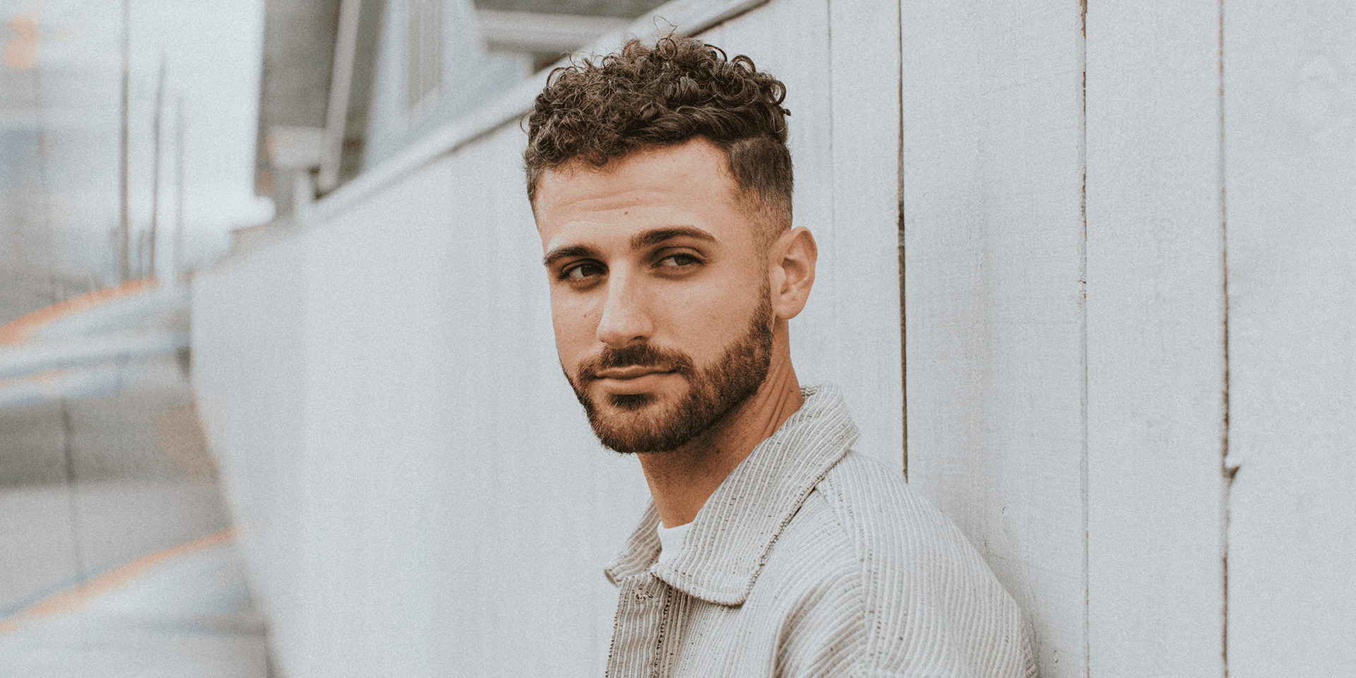 Christian Paul