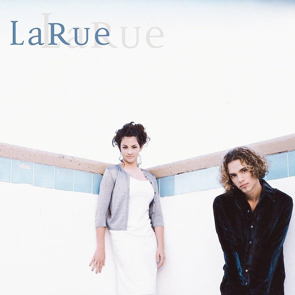 LaRue