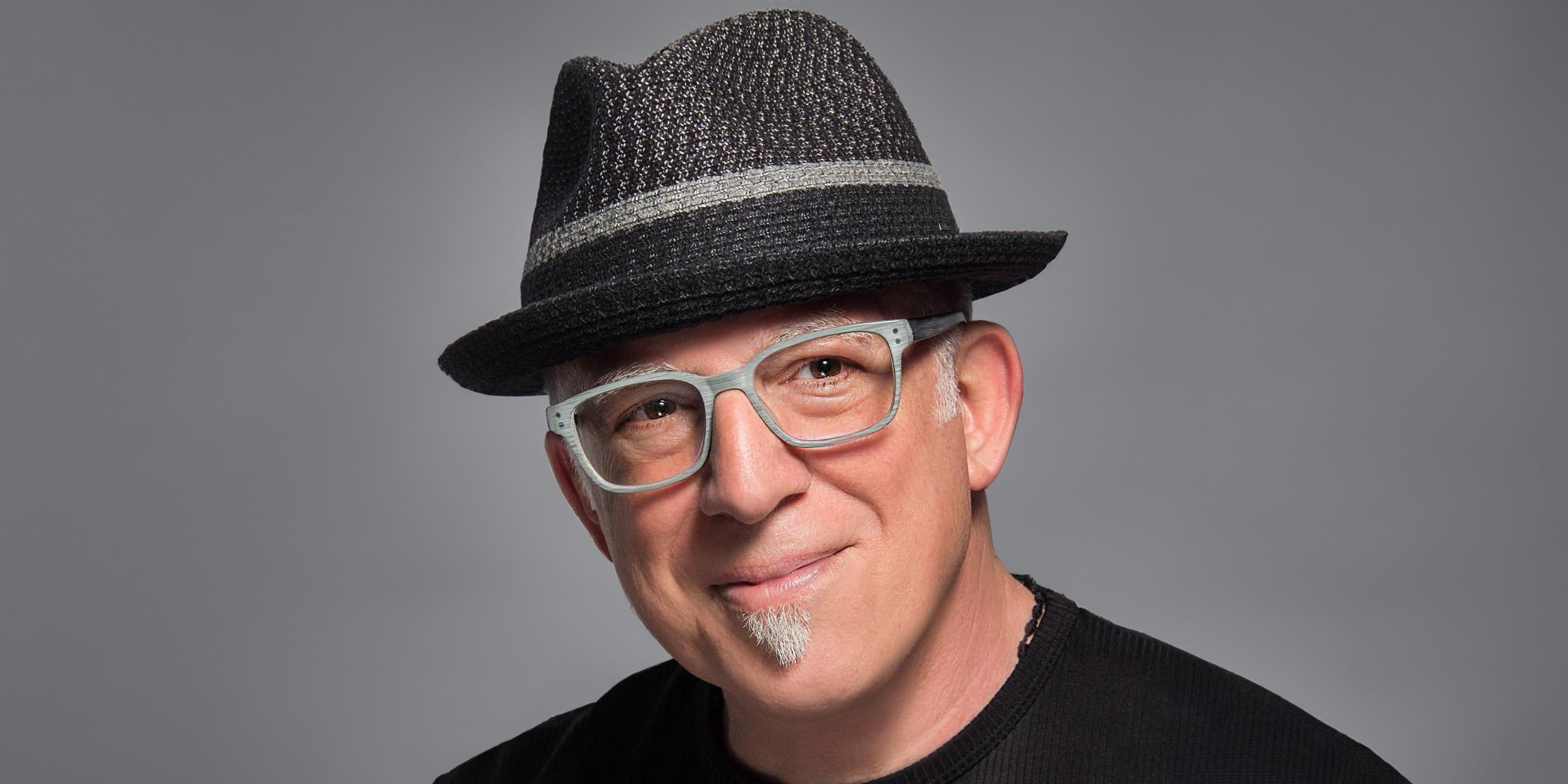 Rick Cua