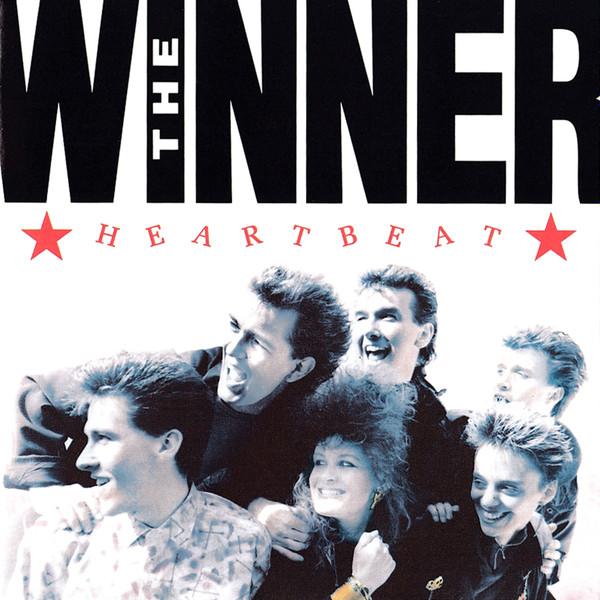 The Winner