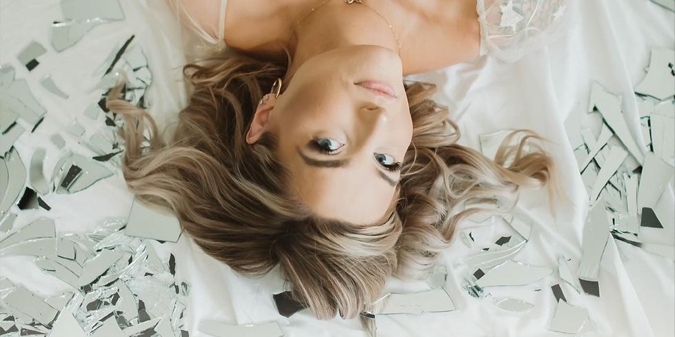 Grace Graber