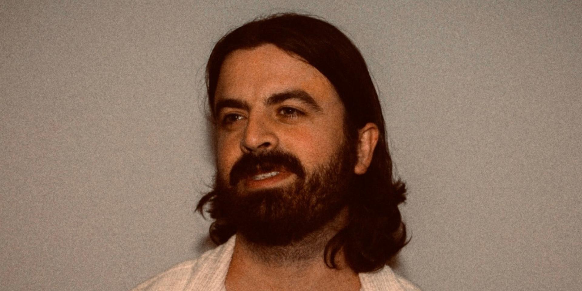 Jervis Campbell