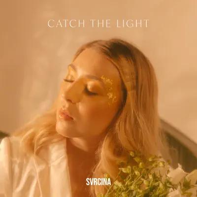 Catch The Light