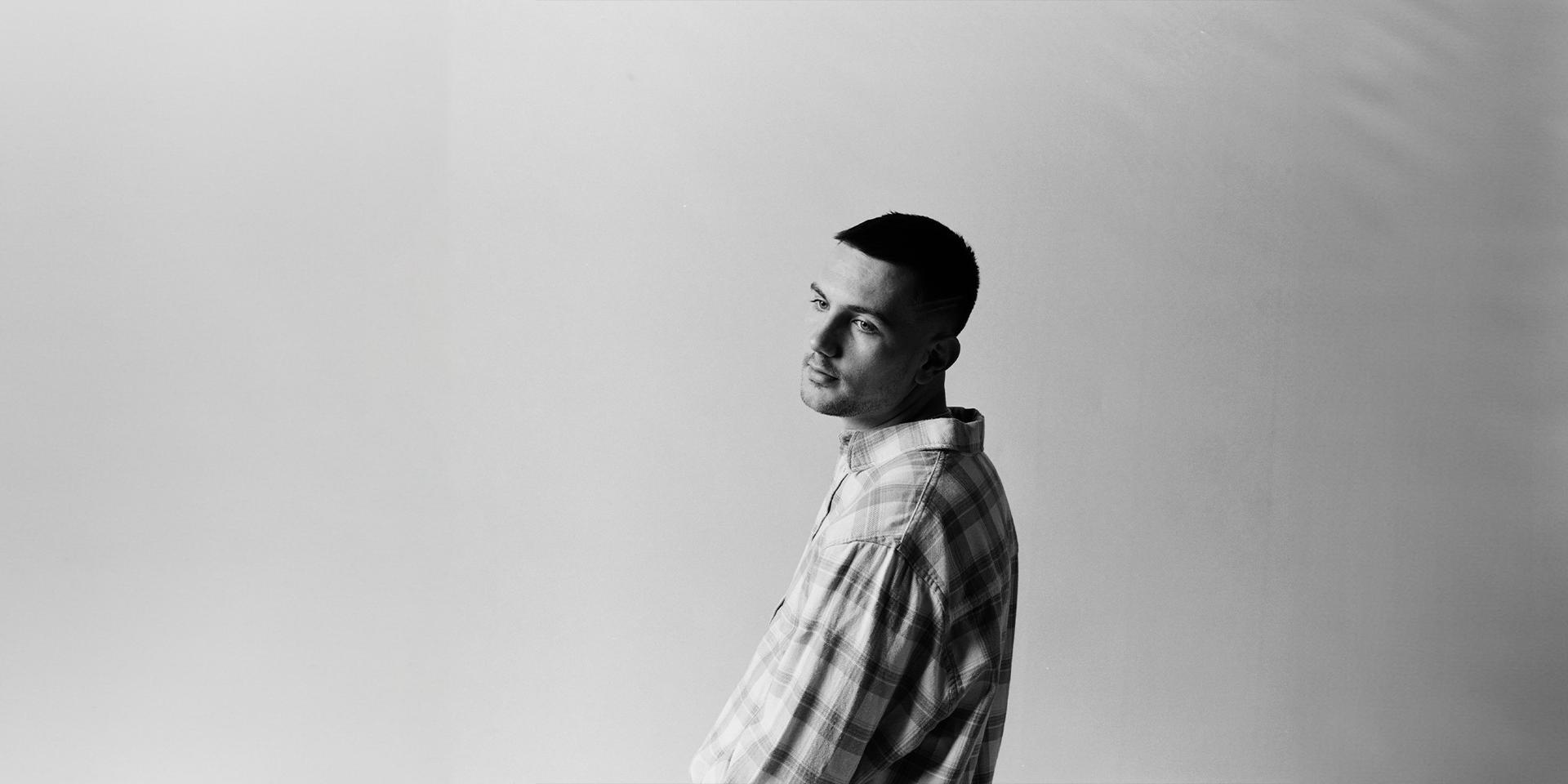 Hulvey