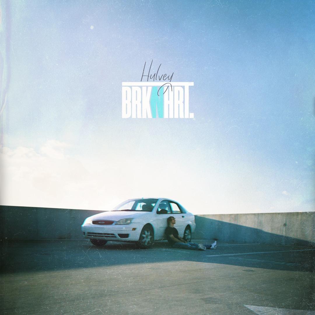BRKNHRT