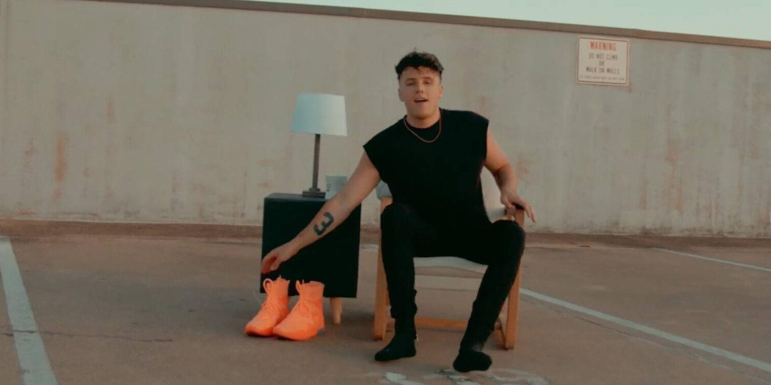 Spencer Kane