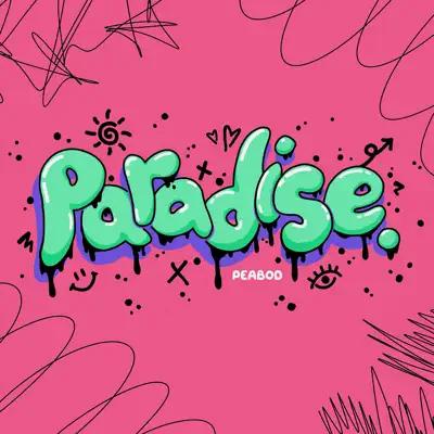 Paradise