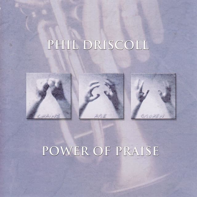 Power of Praise
