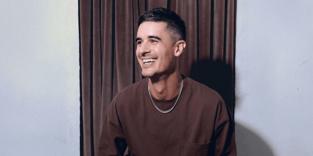 Kristian Stanfill