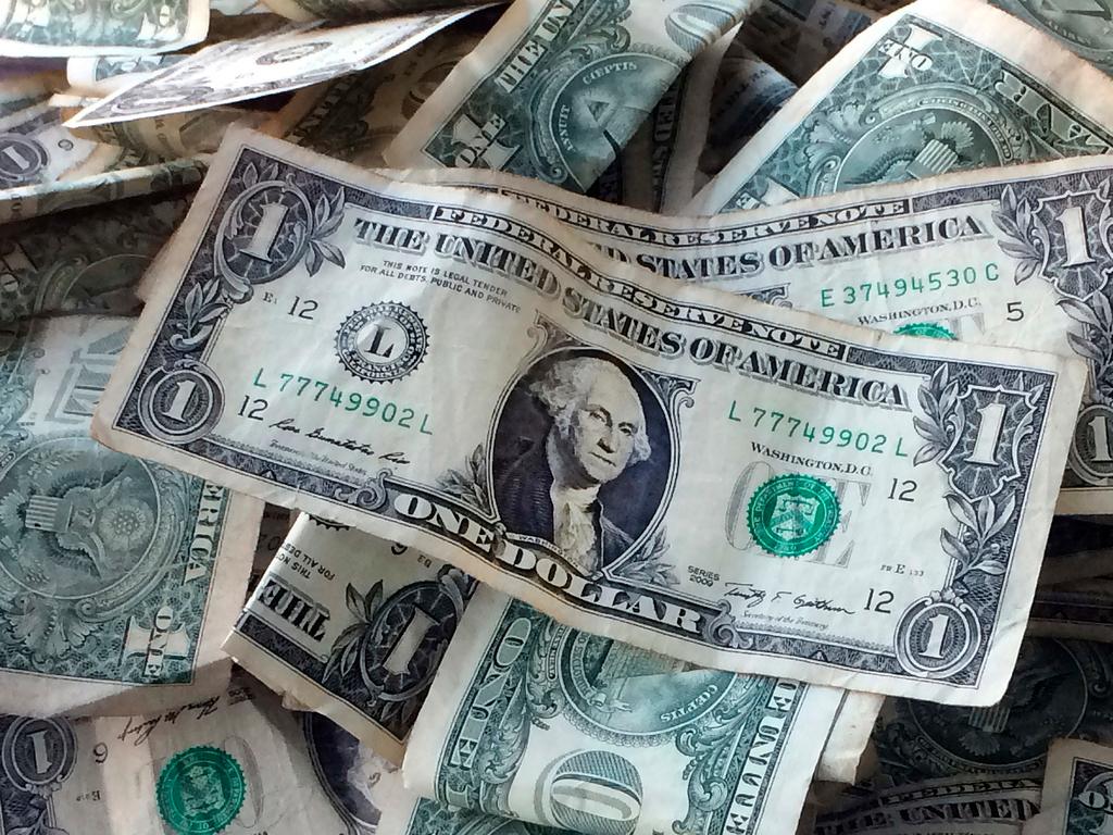 There are times people need cash quickly