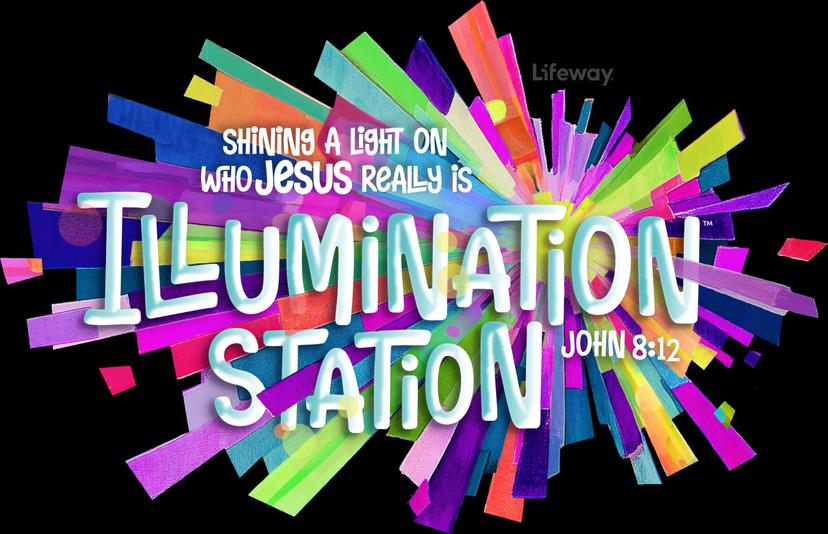 6 in 10 Americans say they went to VBS growing up. And most adults who attended VBS as children say they have positive memories of VBS and that it helped them understand the Bible better and positively influenced their spiritual growth. 