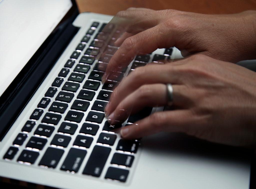 If you're worried about your account data potentially being exposed in a recent breach, the first thing you can do is change your password 