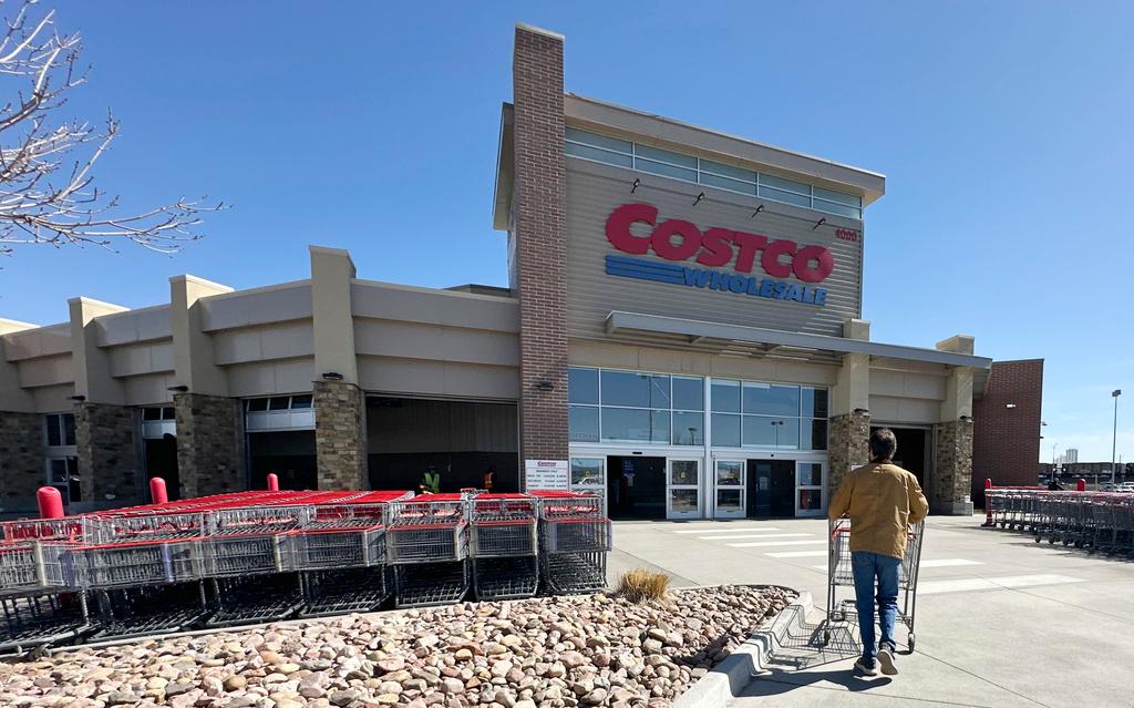 Costco