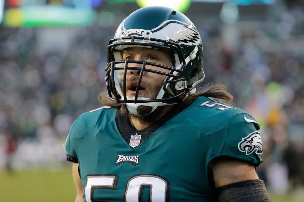 “We are deeply saddened to learn of the passing of Bryan Braman"
