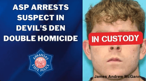 suspect