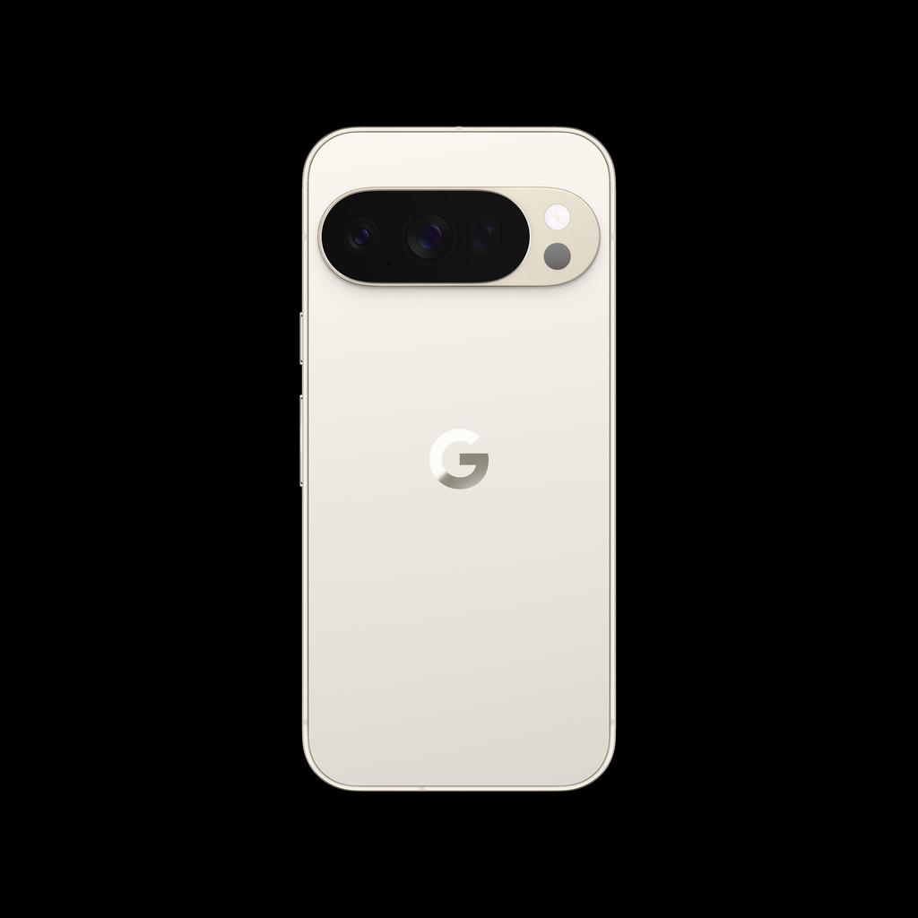 smartphone