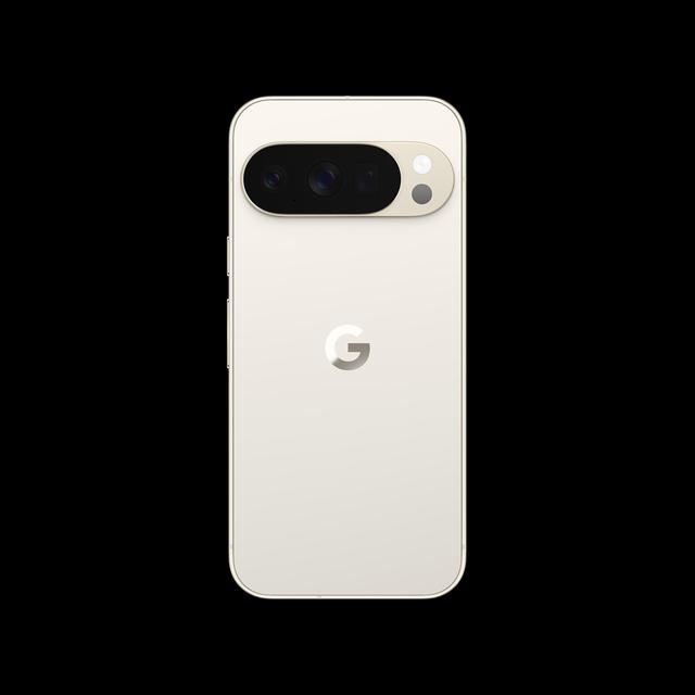 smartphone