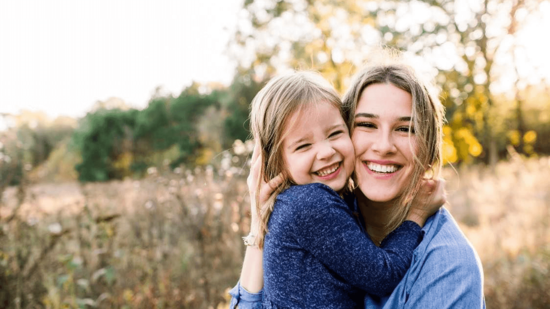 Elise Jenkins and her daughter Ella Rae, the namesake of Nashville nonprofit Ella's House.