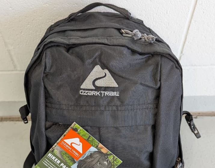 FBI Increases Guthrie Reward Offer, Shares New Images About Suspect