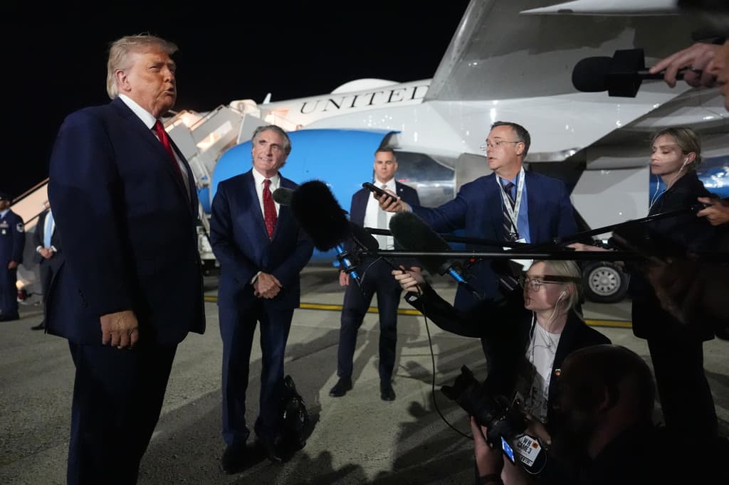 An Iran Deal Close, Really?