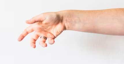 Hand