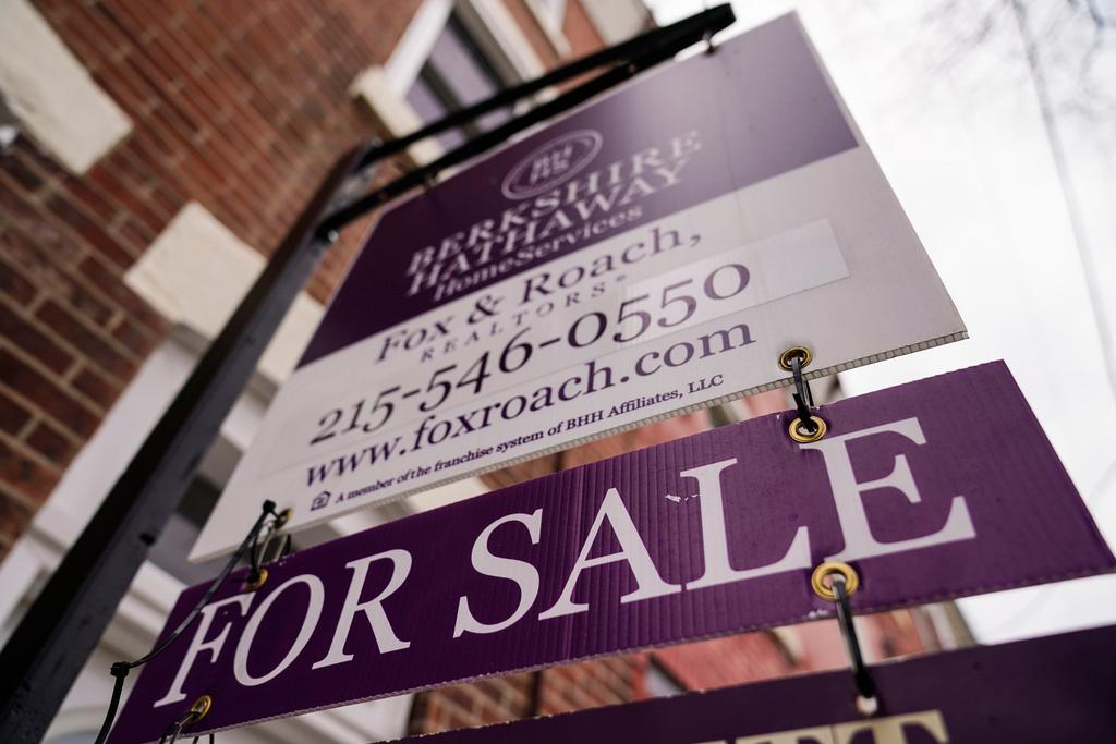 for sale sign 