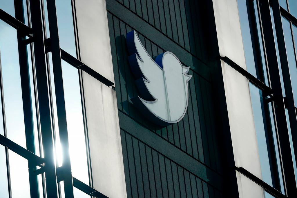 Twitter logo