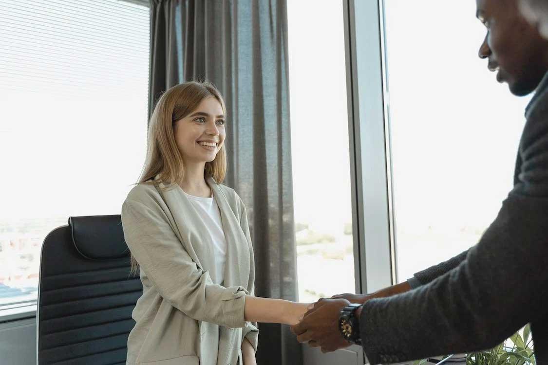 Interview