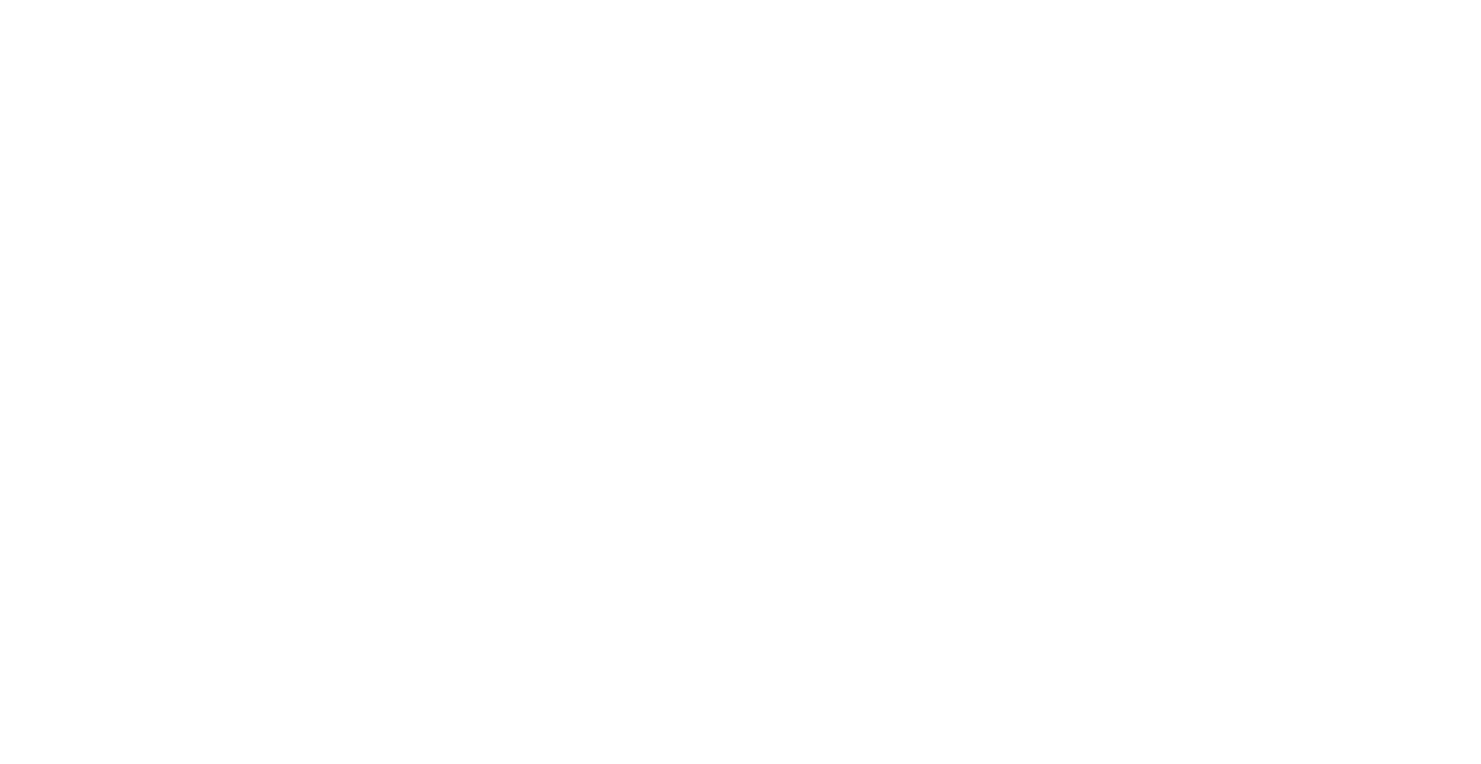 Gloo