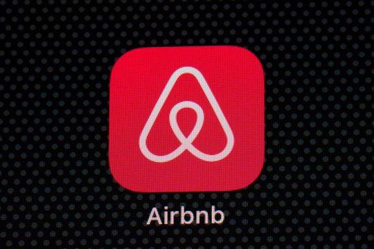AirBnB