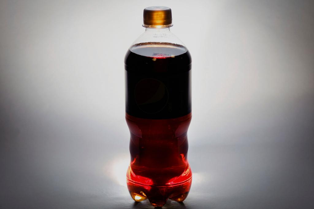 Aspartame joins a category with more than 300 other possible cancer-causing agents, including things like aloe vera extract, Asian-style pickled vegetables and carpentry work.
